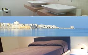 Casakalos Apartments Luxury Vacation Rentals