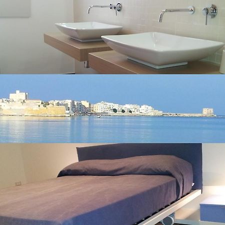 Casakalos Apartments Luxury Vacation Rentals Trapani Pokój zdjęcie