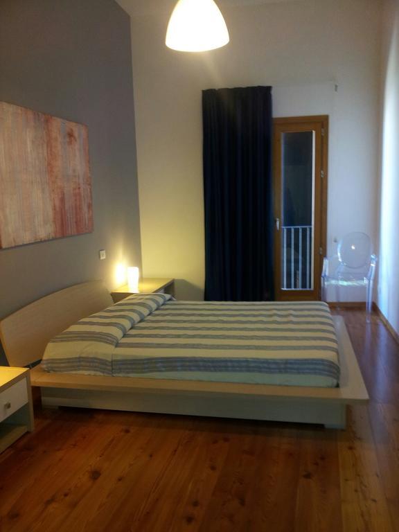 Casakalos Apartments Luxury Vacation Rentals Trapani Pokój zdjęcie