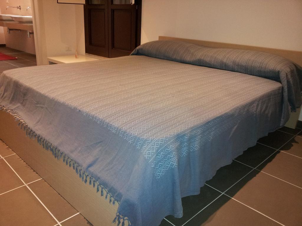 Casakalos Apartments Luxury Vacation Rentals Trapani Zewnętrze zdjęcie